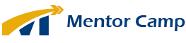 Mentor Camp for Data Science